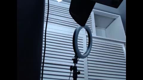 Snapshot of cristal_smith06 chatting on 02/02/25, 08:46 Hanna  online show from 02/02/25, 08:46