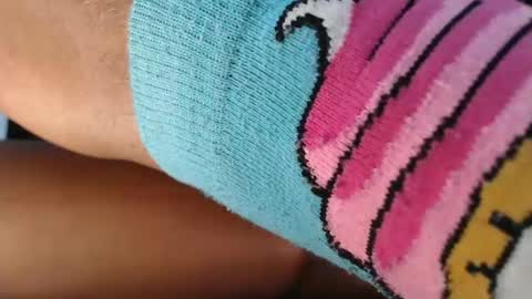 Snapshot of cristal_smith06 chatting on 02/07/25, 07:40 Hanna  online show from 02/07/25, 07:40