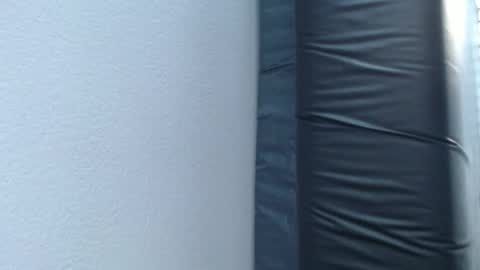 Snapshot of cristal_smith06 chatting on 02/12/25, 02:14 Hanna  online show from 02/12/25, 02:14