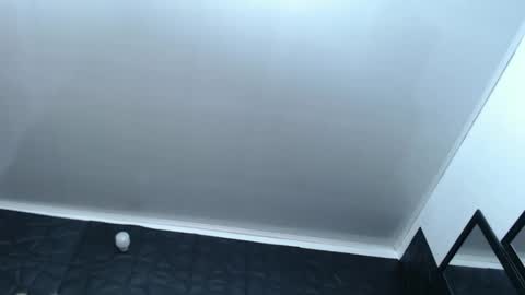 Snapshot of cristal_smith06 chatting on 02/13/25, 10:23 Hanna  online show from 02/13/25, 10:23