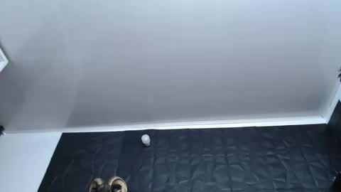 Snapshot of cristal_smith06 chatting on 02/22/25, 06:39 Hanna  online show from 02/22/25, 06:39