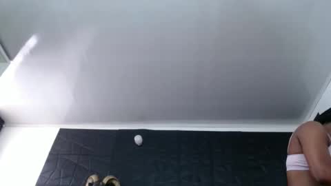 Snapshot of cristal_smith06 chatting on 10/11/25, 03:21 Hanna  online show from 10/11/25, 03:21