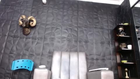 Snapshot of cristal_smith06 chatting on 10/12/25, 01:10 Hanna  online show from 10/12/25, 01:10