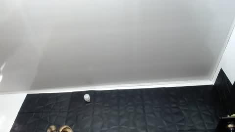 Snapshot of cristal_smith06 chatting on 10/22/25, 12:27 Hanna  online show from 10/22/25, 12:27