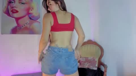 cristal_t2 online show from 01/31/26, 07:11