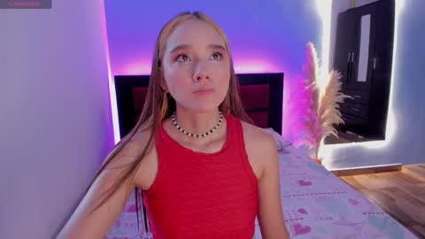 cristal_t2 online show from 04/03/26, 02:04