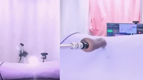 cristal_thompson_ online show from 02/13/26, 12:45