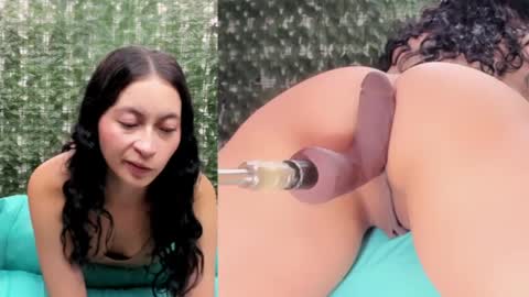 cristal_thompson_ online show from 04/17/26, 11:57