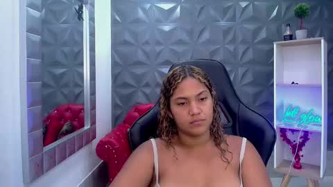 Cristal online show from 02/08/26, 11:30