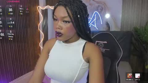 Snapshot of cristalbroke_tay chatting on 06/20/26, 07:16 Crystalbroke online show from 06/20/26, 07:16