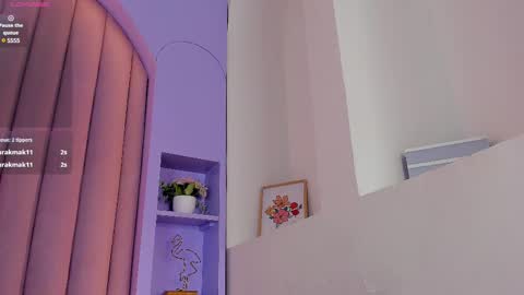 Nicole  Connection time 220pm-910pmCol online show from 02/28/25, 01:58