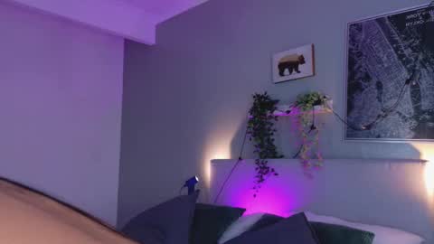 Nicole  Connection time 220pm-910pmCol online show from 09/21/25, 11:56