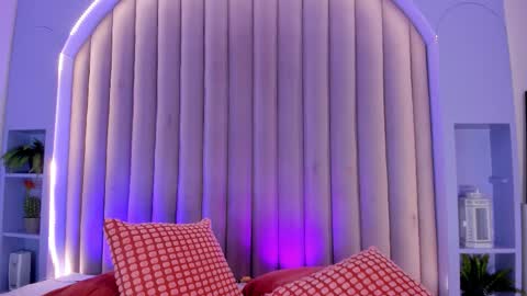 Nicole  Connection time 220pm-910pmCol online show from 02/02/26, 07:45