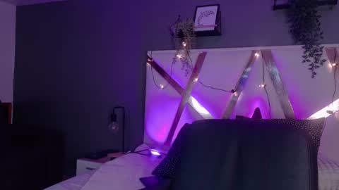 Nicole  Connection time 220pm-910pmCol online show from 02/10/26, 07:51