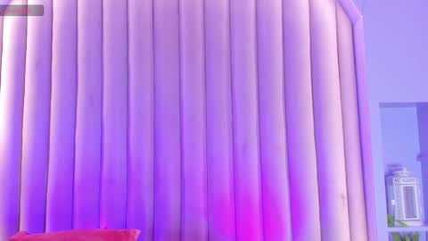 Nicole  Connection time 220pm-910pmCol online show from 02/17/26, 07:31