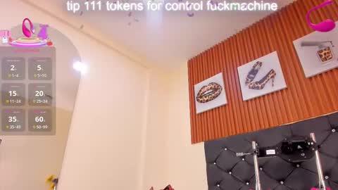 cristale69 online show from 11/15/25, 03:26