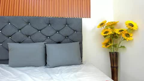 cristale69 online show from 11/27/25, 02:24