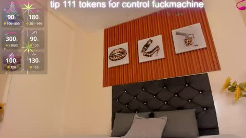 cristale69 online show from 12/21/25, 01:46