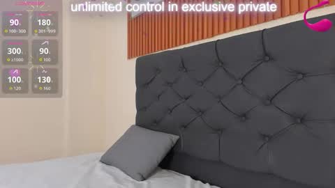 cristale69 online show from 02/21/26, 06:20