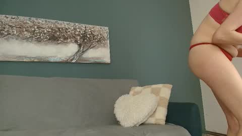 cristaleyess online show from 02/21/26, 03:35