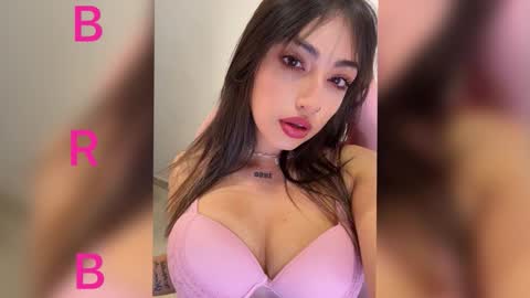 sofia online show from 03/11/26, 04:13