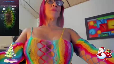 Snapshot of cristallmiller_ chatting on 12/28/24, 03:37 cristal miller online show from 12/28/24, 03:37