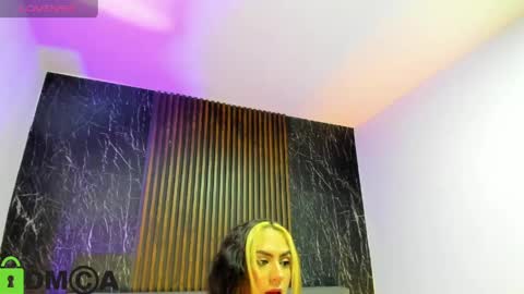cristal acosta online show from 05/02/26, 07:41