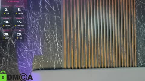 cristal acosta online show from 05/03/26, 07:09