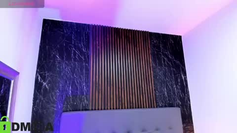 cristal acosta online show from 05/04/26, 07:10