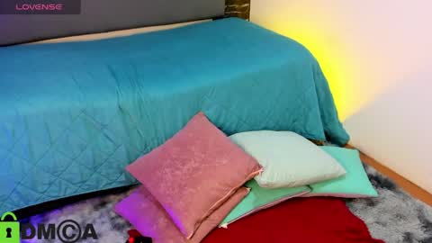 cristal acosta online show from 05/09/26, 07:41