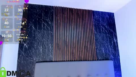 cristal acosta online show from 05/13/26, 07:11