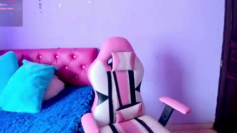 Natis online show from 05/03/26, 12:44