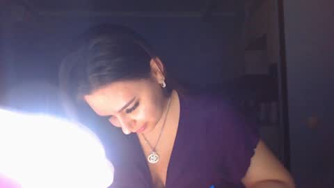 Snapshot of cristalnight chatting on 12/05/24, 05:06 cristalnight online show from 12/05/24, 05:06