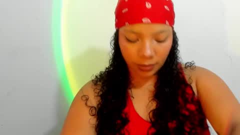 cristal online show from 09/17/25, 03:08