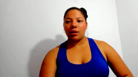 cristal online show from 10/20/25, 09:37