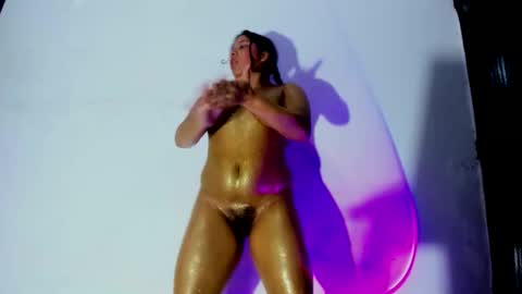 cristal online show from 03/02/26, 05:08