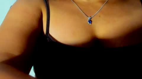 cristal online show from 03/07/26, 04:42