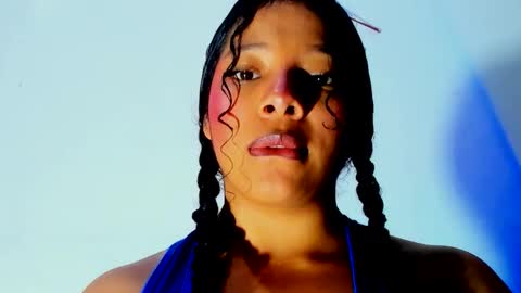 cristal online show from 03/12/26, 05:13