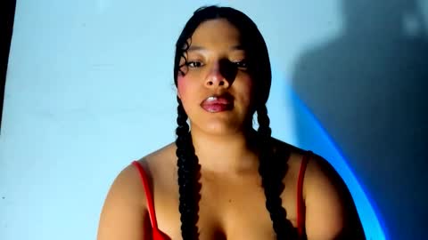 cristal online show from 03/22/26, 05:11