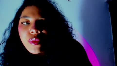 cristal online show from 03/27/26, 03:34