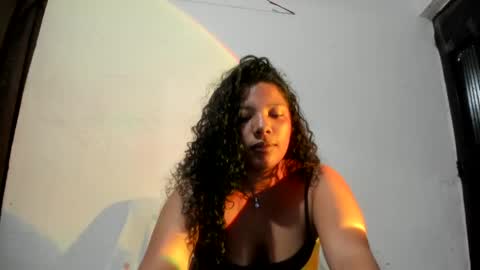 cristal online show from 04/21/26, 01:42