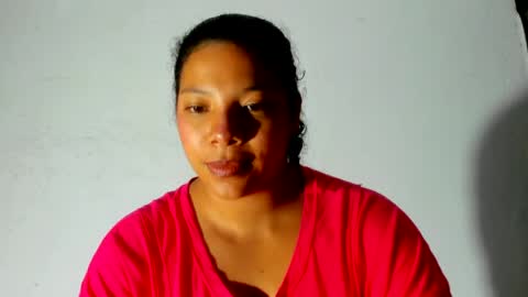 Snapshot of cristalsmith_tease14 chatting on 05/27/26, 09:45 cristal online show from 05/27/26, 09:45