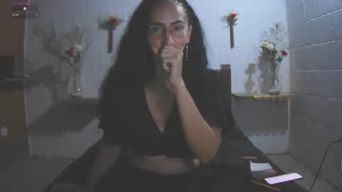 Snapshot of cristalvelvet chatting on 05/01/26, 12:26 online show from 05/01/26, 12:26