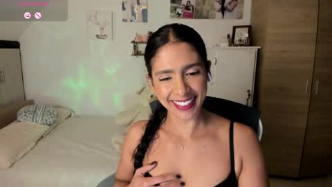 veronika online show from 03/31/26, 02:13