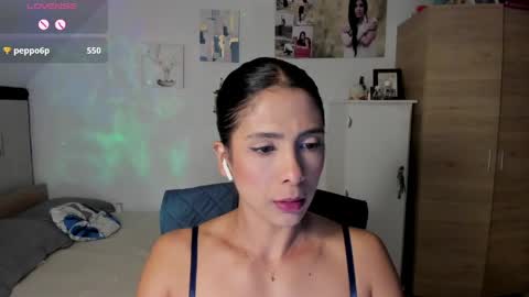veronika online show from 05/22/26, 01:13