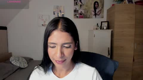 veronika online show from 05/29/26, 02:42