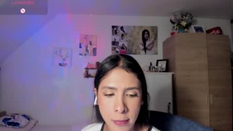veronika online show from 06/29/26, 01:12