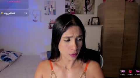 veronika online show from 07/05/26, 03:56