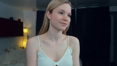 Cristas online show from 04/29/26, 05:30