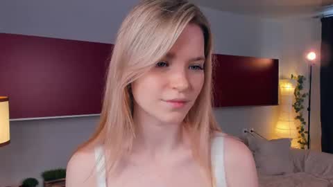 Cristas online show from 06/15/26, 10:06